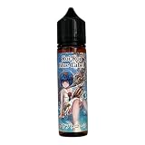 MK VAPE KOIKOI こいこい 60ml 青単 赤短 クラフトコーラ 抹茶ラテ 国産 電子タバコ VAPE リキッド ニコチンゼロ ゼロニコチン ニコチンフリー (【青単】クラフトコーラ 60ml)