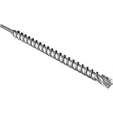 ミヤナガ:ミヤナガ デルタゴンビットSDSプラス Φ12.0X466mm DLSDS12046 型式:DLSDS12046