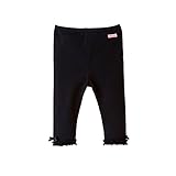 ミキハウス ホットビスケッツ (MIKIHOUSE HOT BISCUITS) パンツ 73-3201-974 120cm 黒