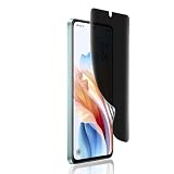 OPPO A3 5G