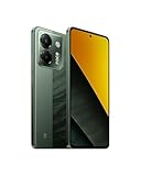 Xiaomi POCO M7 Pro 5G 8GB+256GB 日本語版 Simフリー スマートフォン 120Hz有機ELディスプレイ