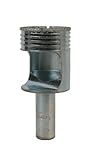 Hitachi Power Tools 729408 Diamond Glass and Tile Bit (並行輸入品)
