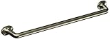 Rusticware 986SN Kitchen and Bath Cabinet Pull by Rusticware