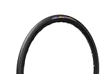 パナレーサー(Panaracer) アジリスト DURO TLR 700×25C チューブレスレディ 黒 F725TR-AGD-B