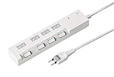 節電エコタップ　Ｓ１５－３