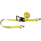 バイタル工業 バイタル ベルトガッチャ 500kg(取寄せ品) BG-500