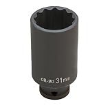 OEMTools 27324個々ソケット