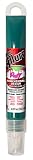 e6000 57061220 020h AllureパフDimensional粘着ペイント、フォレストグリーン、2 fl oz