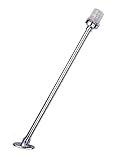 PactradeMarine Long Marine Stern Light Bulb [並行輸入品]