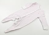 NEXT(ネクスト) オールインワン ベビー用品 女の子