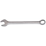 Bovidix 0690124 Combination Wrench 29 mm [並行輸入品]