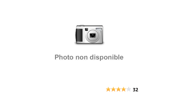 Amazon Co Jp レイ アウト Ipad Mini 4 ディズニーホットスタンプブックレザー ケース ミッキー Rt Dpm3i Mk パソコン 周辺機器