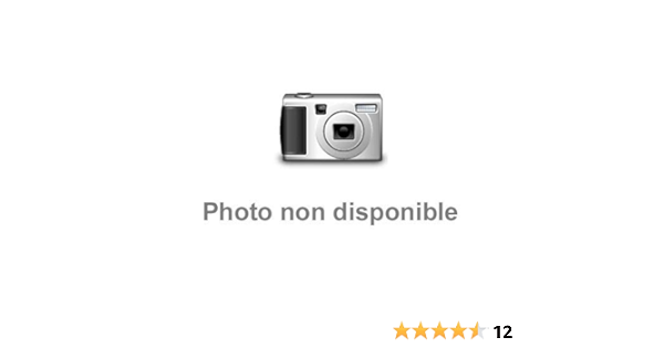 Amazon スター トゥインクルプリキュア プリコーデハウス ドーナツくるくる スターロケット ハウス おもちゃ