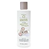 【Melaleuca(メラルーカ)】コアラパルス ベビースージング ジェントル ローション 255 mL [並行輸入品]