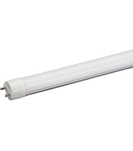 Amazon.co.jp: 三菱電機 LED照明器具 高天井用ベースライト 一般形