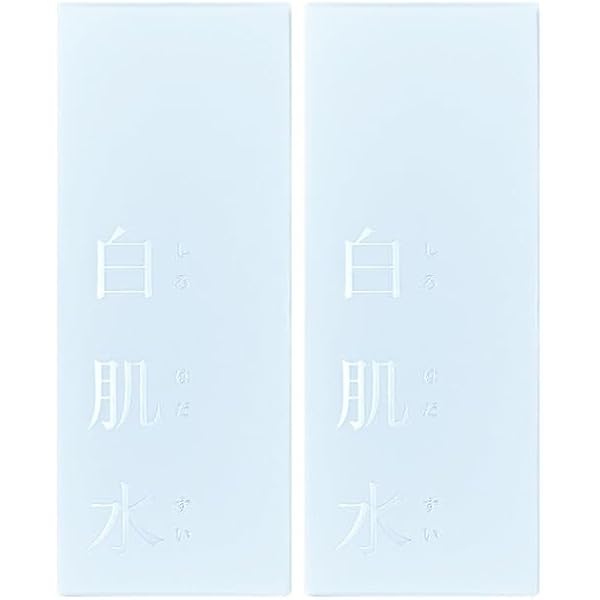 カシー化粧品 ナーヴ ローション 増量サイズ 2本組 カシー化粧品 ナーヴ ローション 増量サイズ 2本組