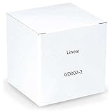 Linear gd00z-2、gd00z-2、by linear、Z - Wave認定