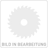 Grohe Escutcheons 46503 for use with Tenso FMS rough-in SingleミキサーBathtubクロム46503000