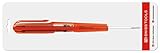 [000501037104]PB SWISS TOOLS 169.V02 CN ｲﾝｻｲﾀﾞｰﾐﾆ ﾊﾟｯｸ入(#169-TYPE2CN 169.V02 CN