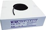 [N-3614719]ＫＯＷＡ　コルゲートチューブ　（５０Ｍ＝１巻入） KCTN07S