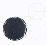 BIGM（丸山製作所） タンクキャップ 大 640070