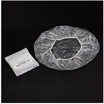 Amazon | Kaz 気化式加湿器 KCM6013・KCM6013A用フィルター 1枚入り