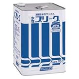 コニシ 水性スリーク 18L 水性ワックス