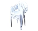 ガーデンチェアー 4脚セット 軽量で持ち運び簡単 ガーデンファニチャーセット ガーデン ガーデンチェア ガーデンチェアセット キャンプチェア アウトドア アウトドアチェア