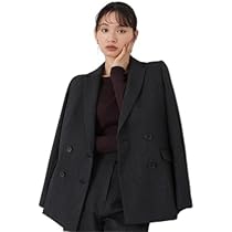 セットアップ✨ナチュラルビューティーベーシック　ネイビー　S 楽天市場】【SALE／50%OFF】[洗える]フローラツイルSETUP