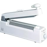 石崎電機製作所:SURE NL-402JC-5W用テフロン NPT-412C 型式:NPT-412C（1セット:10個入）