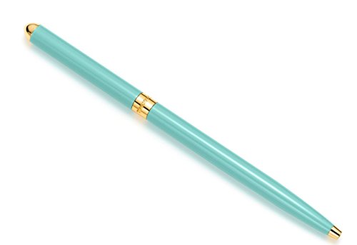 名入れあり筆記体] TIFFANY ティファニー 正規品 ボールペン 10494397