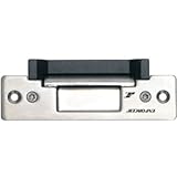 SD-995C Seco-Larm Fail-Secure or Fail-Safe 電動ドアストライク 金属製ドア用 12VDC