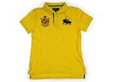 POLO RALPH LAUREN(ポロラルフローレン) ポロシャツ 130サイズ 男の子