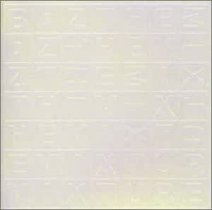 B Z The Mixture B Z 稲葉浩志 松本孝弘 明石昌夫 池田大介 徳永暁人