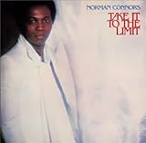 �e�C�N�E�C�b�g�E�g�D�E�U�E���~�b�g