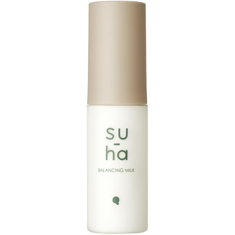 Amazon.co.jp: 【よーじや公式】 su-ha マルチピースフル 30ml 美容液
