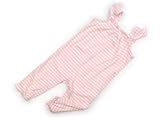 GAP(ギャップ) カバーオール 80サイズ 女の子