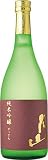 月山 純米吟醸 720ml 月山 純米吟醸 720ml