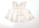 CELINE(セリーヌ) シャツ・ブラウス 90サイズ 女の子