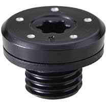 Amazon | ONOFF(オノフ) 2024 KUROデザイン ウエイト 単品 ブラック