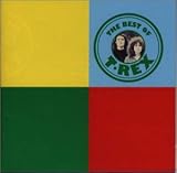 �x�X�g�E�I�u�E�e�B���m�U�E���X�E���b�N�X