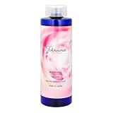 タキノウミスト takinoumist (500ml)
