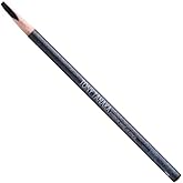 トニーズコレクション アイブロウメイクアップペンシル EMP-01 チャコールグレー