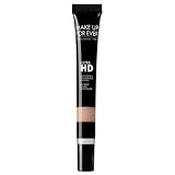 MAKE UP FOR EVER メイク アップ フォー エバー ウルトラ HD コンシーラー #R30 ベージュ 7ml [並行輸入品]