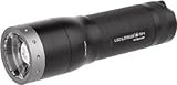[7810075]ＬＥＤＬＥＮＳＥＲ　Ｍ１４ 8314
