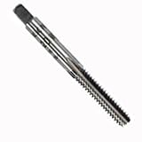 Tap Bottom 8 In-32nc Sae Stl [並行輸入品]