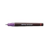 ラピッドグラフIPL（一式）155?013_0.13mm：【製図用品】：210-0275