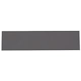 Pocket Stone Medium