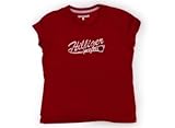 Tommy Hilfiger(トミーヒルフィガー) Tシャツ・カットソー 130サイズ 女の子