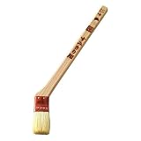 銅巻きスミ切り 5本入り (15号)